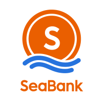 SeaBank